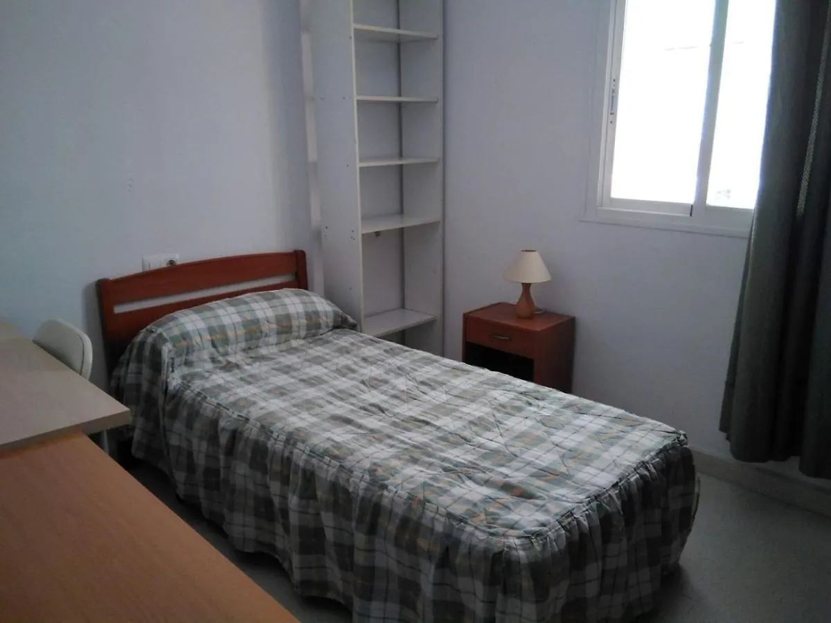 Torre Atalaya House Apartment Malaga