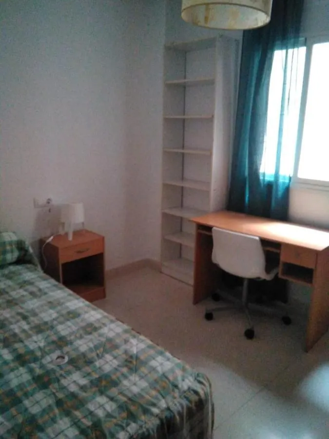 Torre Atalaya House Apartment Malaga Spain